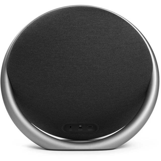 Портативная колонка Harman / Kardon Onyx Studio 7 (Цвет: Black)