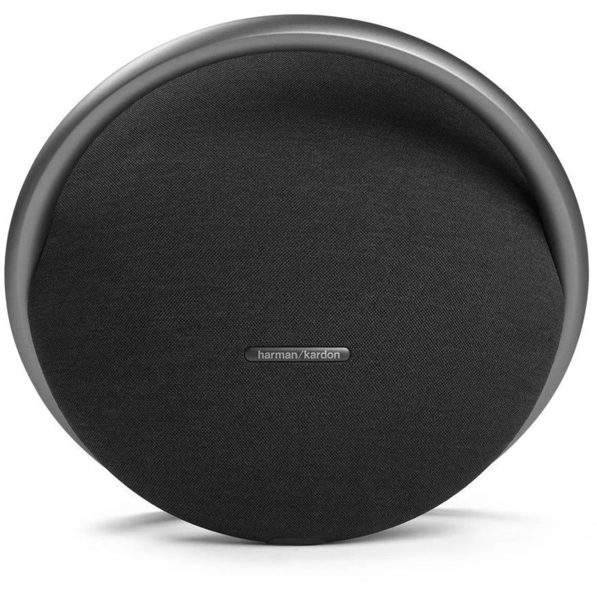 Портативная колонка Harman / Kardon Onyx Studio 7 (Цвет: Black)