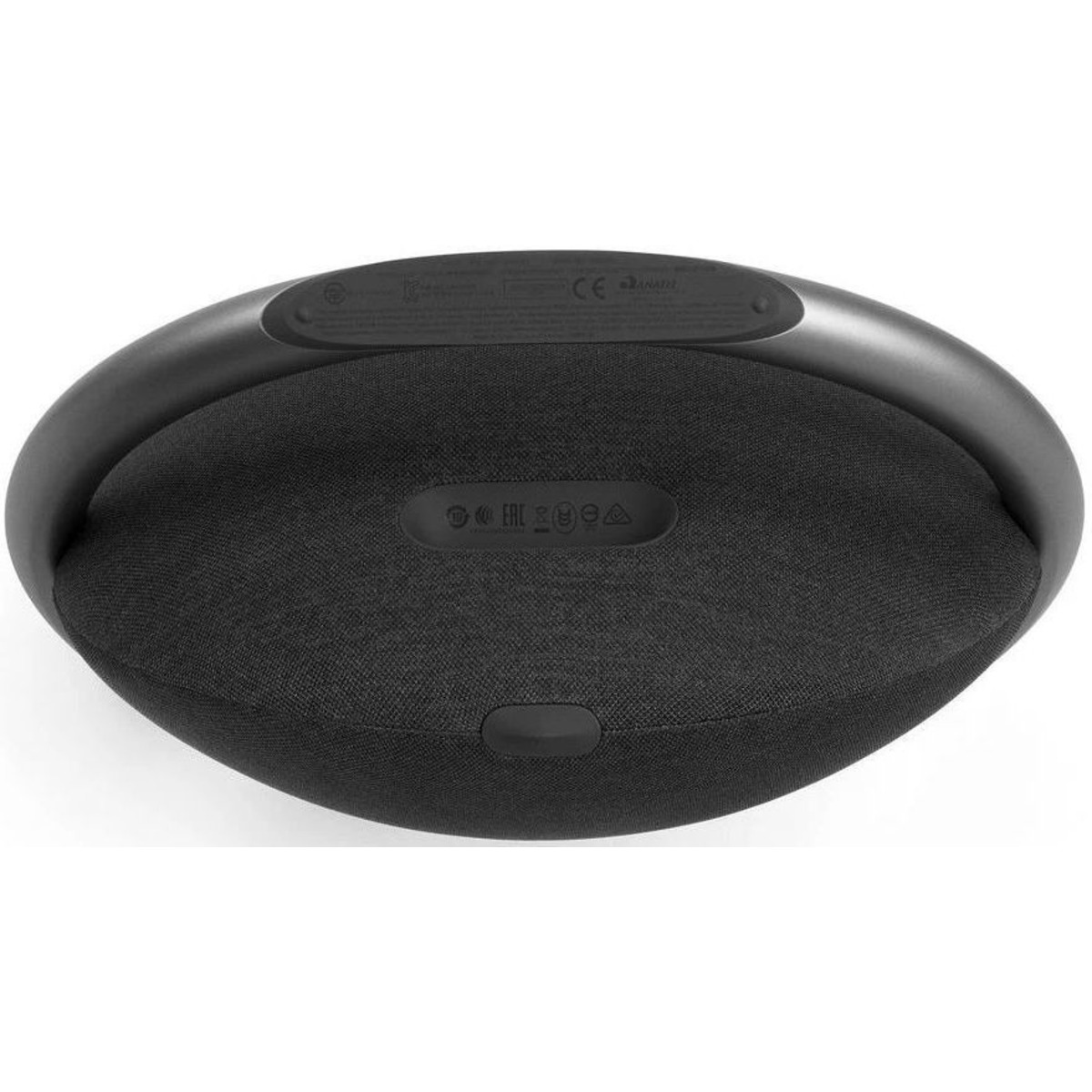 Портативная колонка Harman / Kardon Onyx Studio 7 (Цвет: Black)