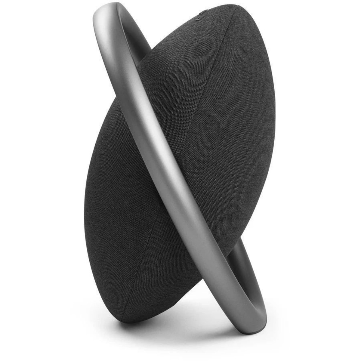 Портативная колонка Harman / Kardon Onyx Studio 7 (Цвет: Black)
