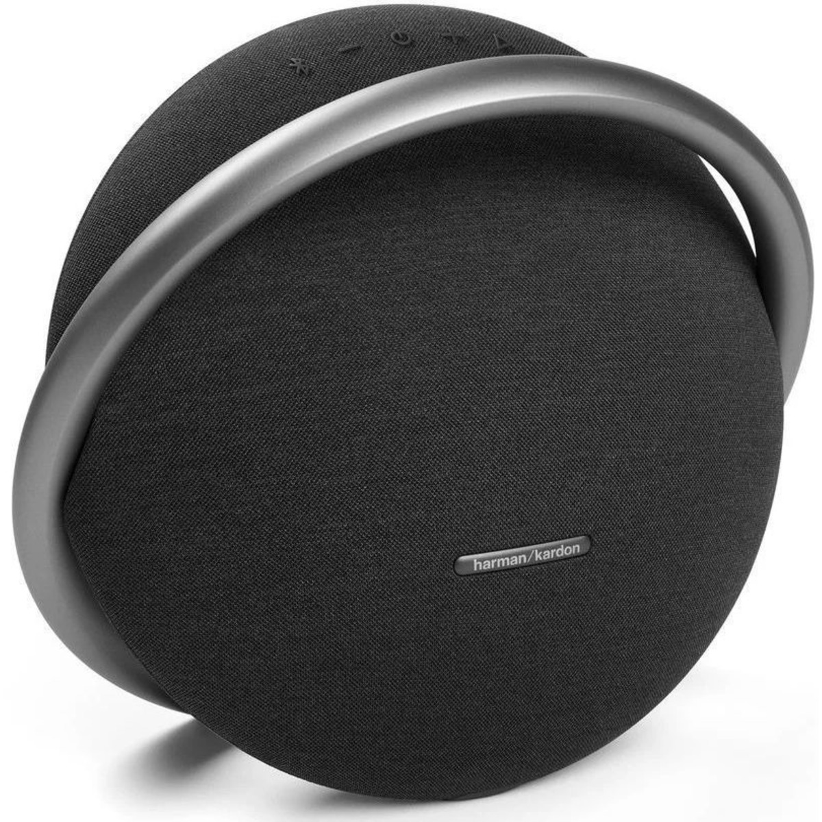 Портативная колонка Harman / Kardon Onyx Studio 7 (Цвет: Black)
