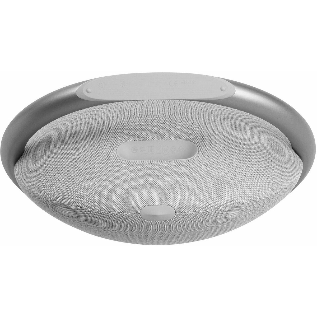 Портативная колонка Harman / Kardon Onyx Studio 7 (Цвет: Gray)