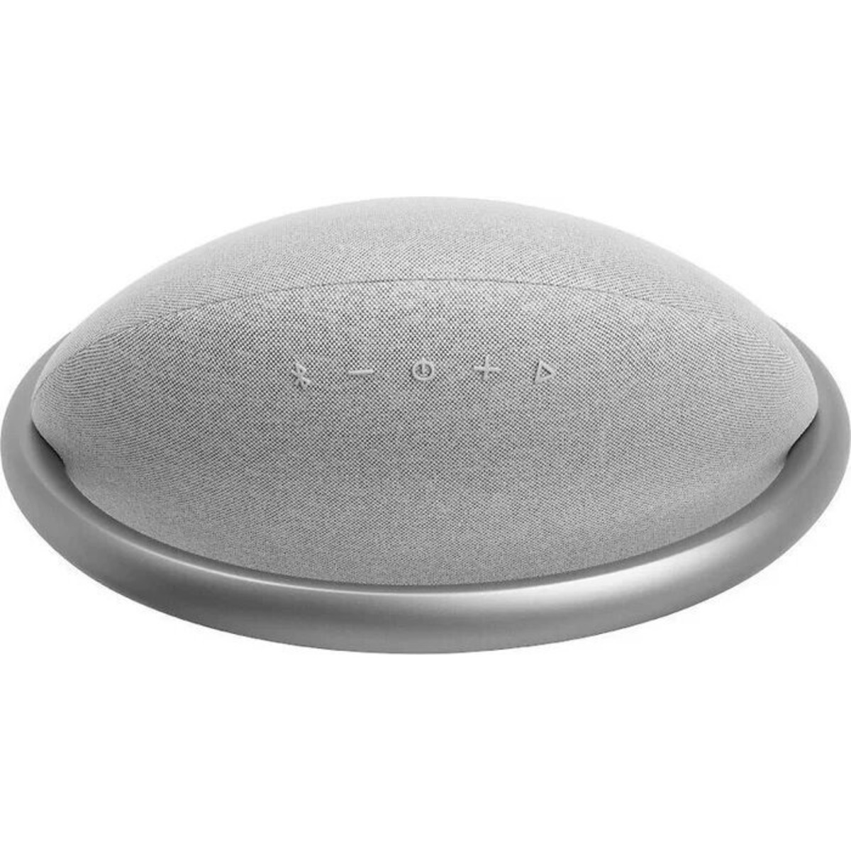 Портативная колонка Harman / Kardon Onyx Studio 7 (Цвет: Gray)