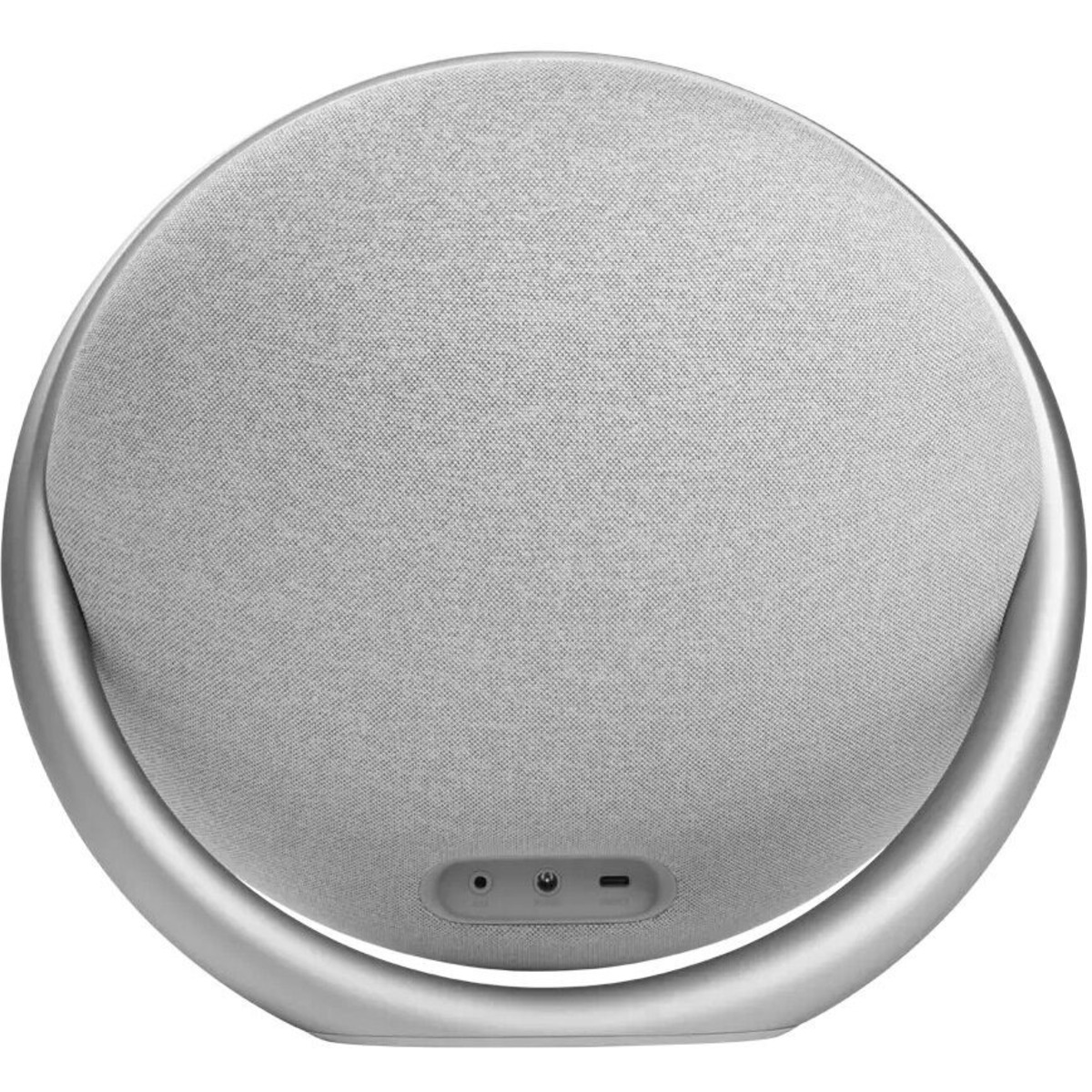 Портативная колонка Harman / Kardon Onyx Studio 7 (Цвет: Gray)