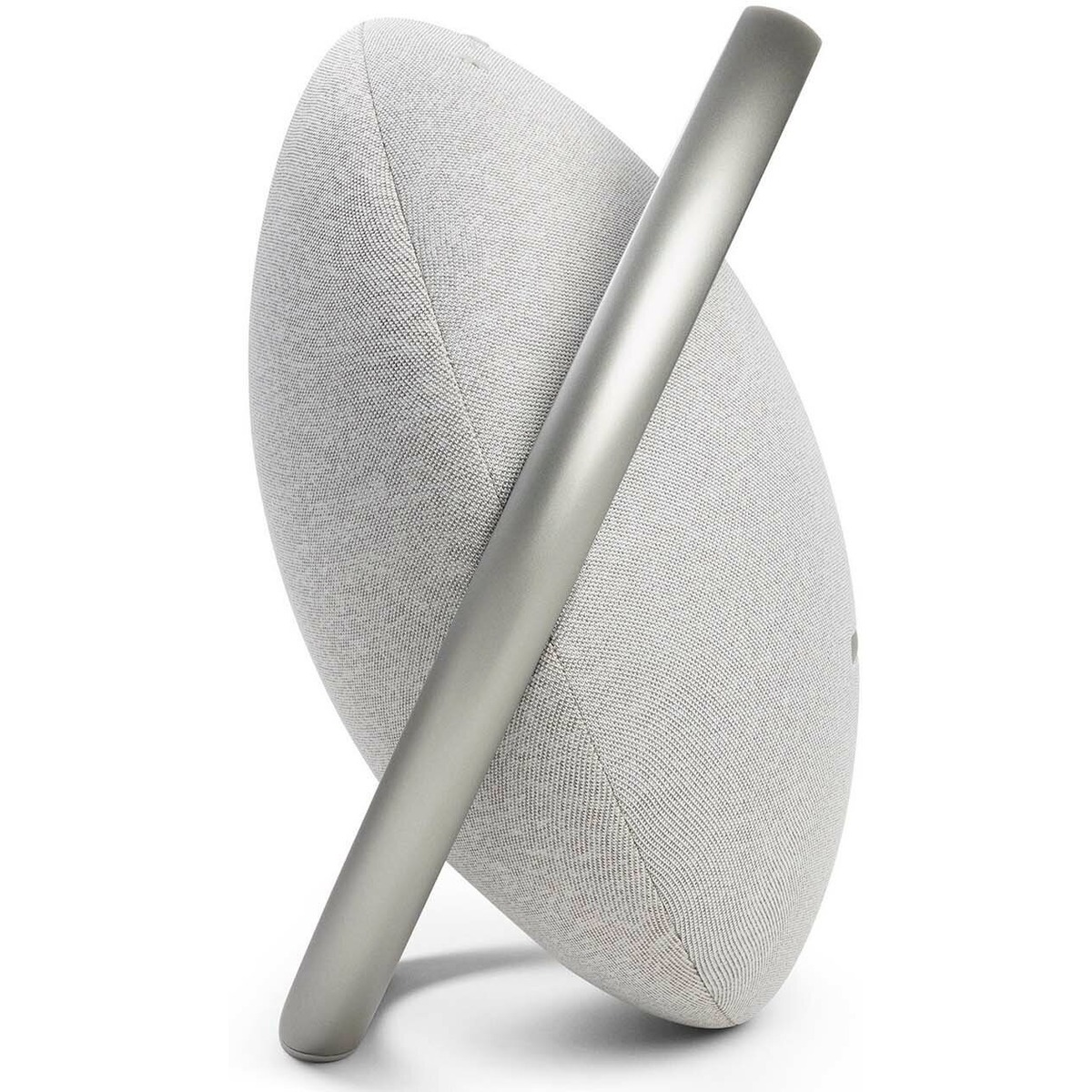 Портативная колонка Harman / Kardon Onyx Studio 7 (Цвет: Gray)