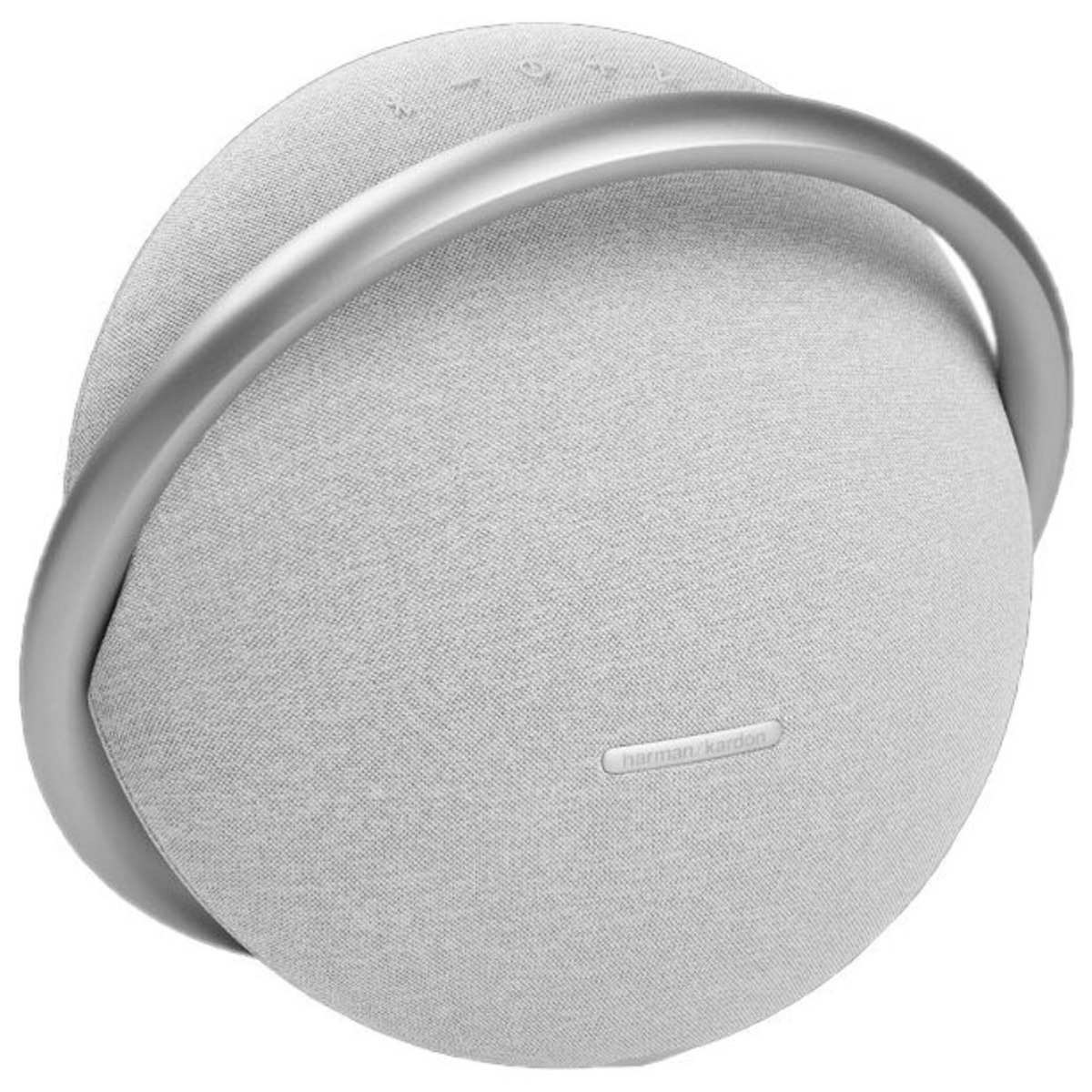 Портативная колонка Harman / Kardon Onyx Studio 7 (Цвет: Gray)