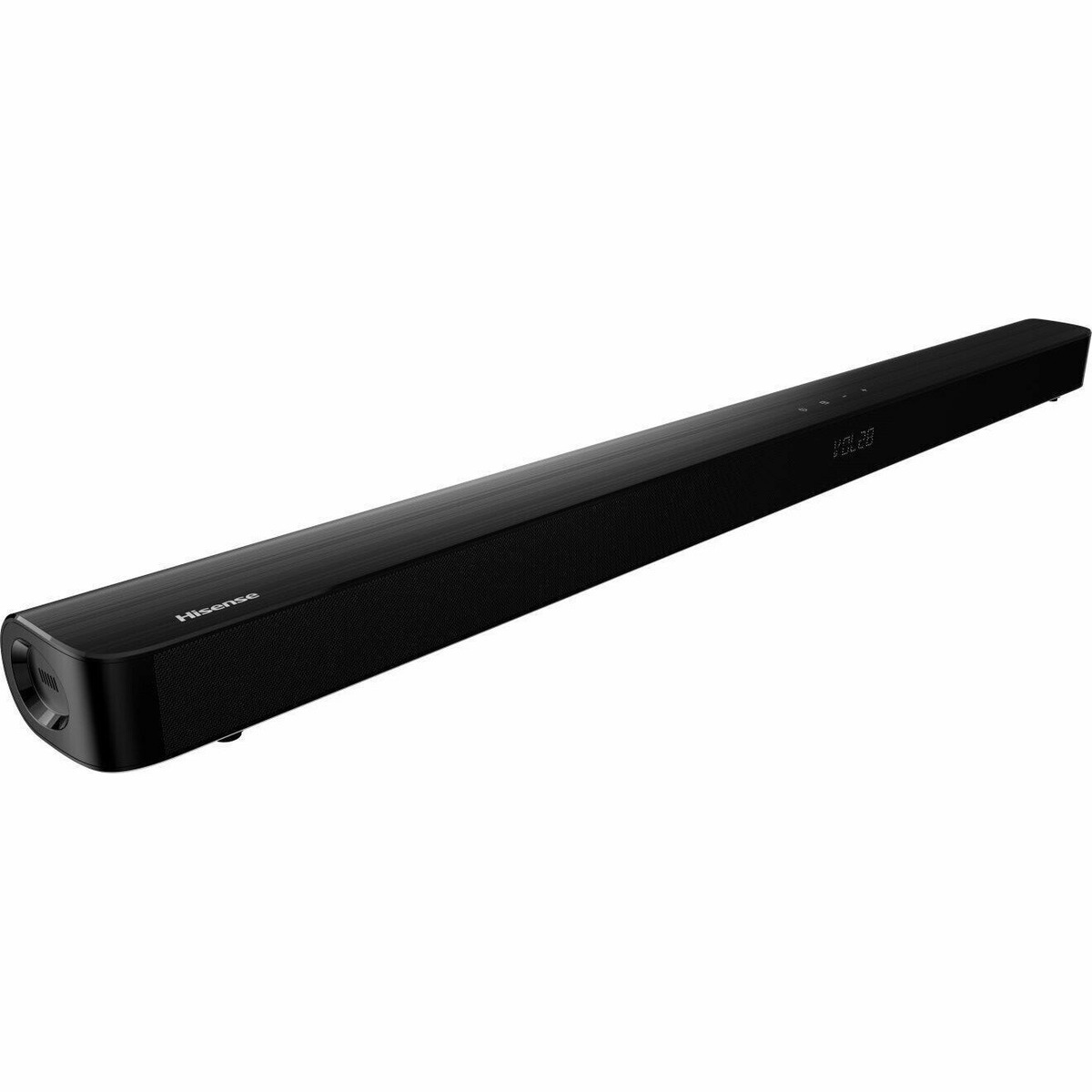 Саундбар Hisense HS212F (Цвет: Black)