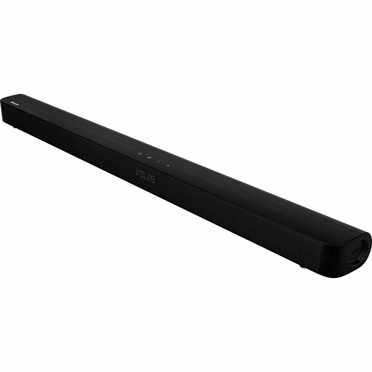 Саундбар Hisense HS212F (Цвет: Black)
