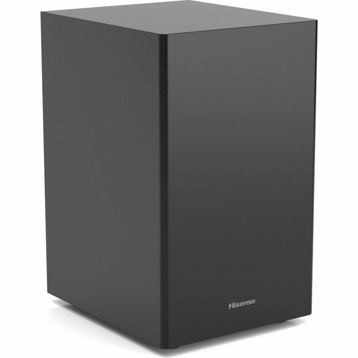 Саундбар Hisense HS212F (Цвет: Black)