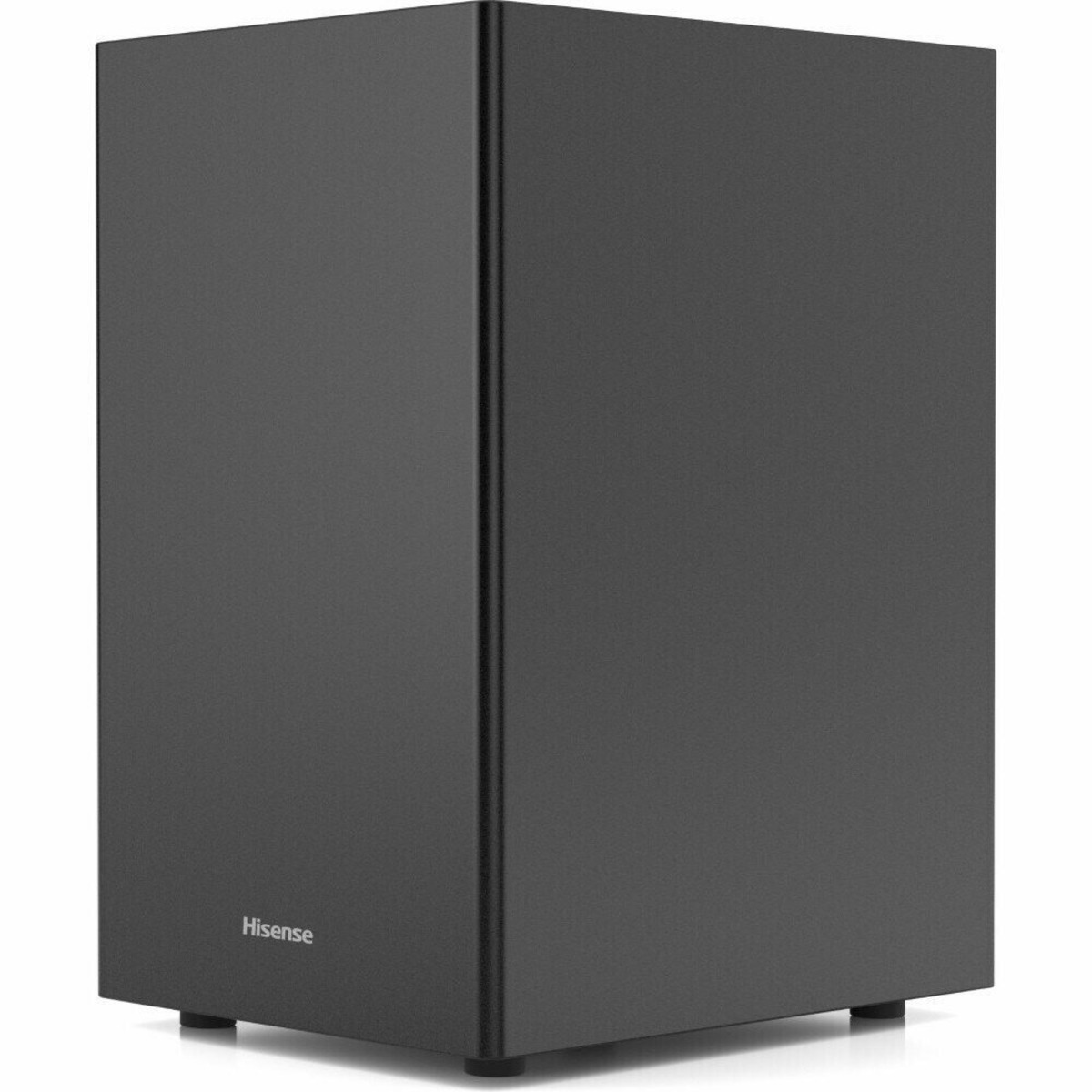 Саундбар Hisense HS212F (Цвет: Black)