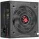 Блок питания Bloody ATX 550W BD-PS550B Блок питания Bloody ATX 550W BD-PS550B