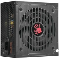 Блок питания Bloody ATX 700W BD-PS700W 