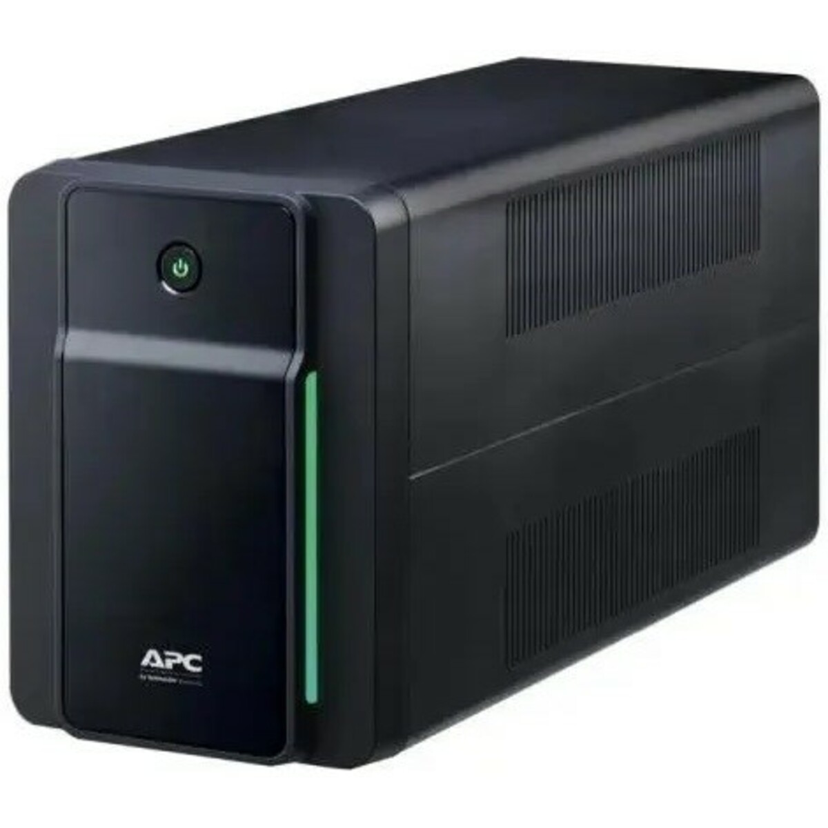 Источник бесперебойного питания APC Back-UPS BX2200MI-GR