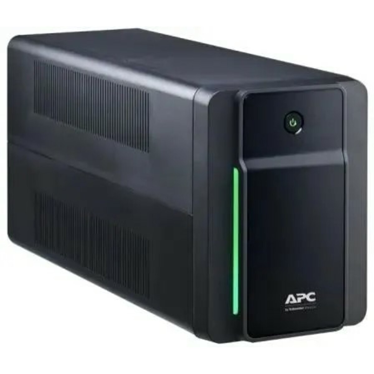 Источник бесперебойного питания APC Back-UPS BX2200MI-GR