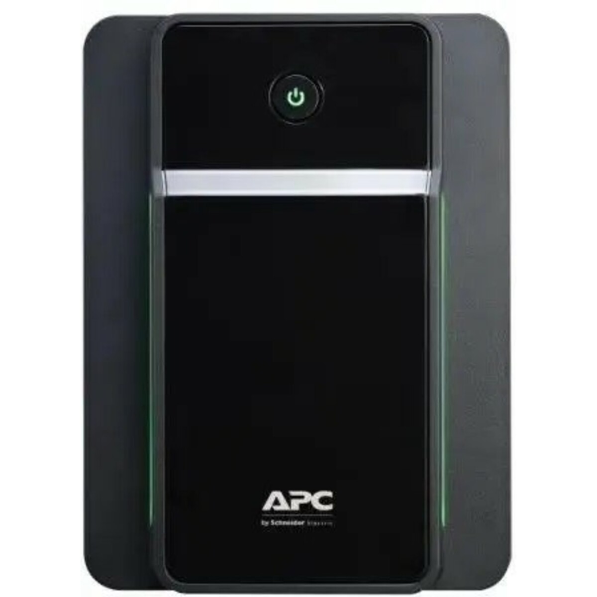 Источник бесперебойного питания APC Back-UPS BX2200MI-GR