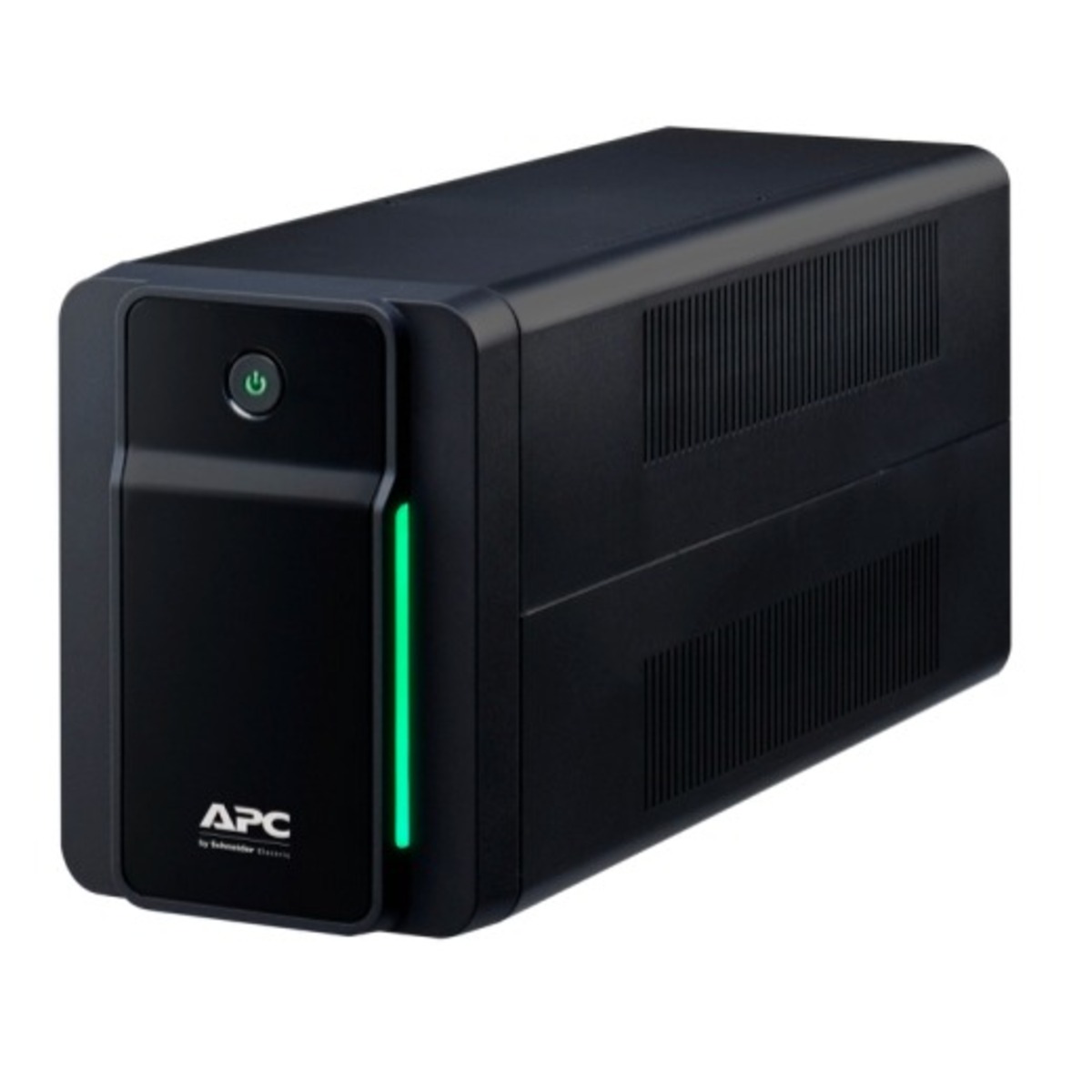 Источник бесперебойного питания APC Back-UPS BX750MI