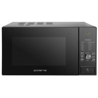Микроволновая печь Polaris PMO 2303D, черный