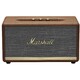Портативная колонка Marshall Stanmore II..