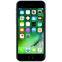 Смартфон Apple iPhone 7 32GB восстановленный (NFC) (Цвет: Black)