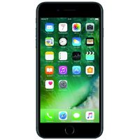 Смартфон Apple iPhone 7 Plus 256Gb восстановленный FN4W2RU/A (NFC) (Цвет: Black)