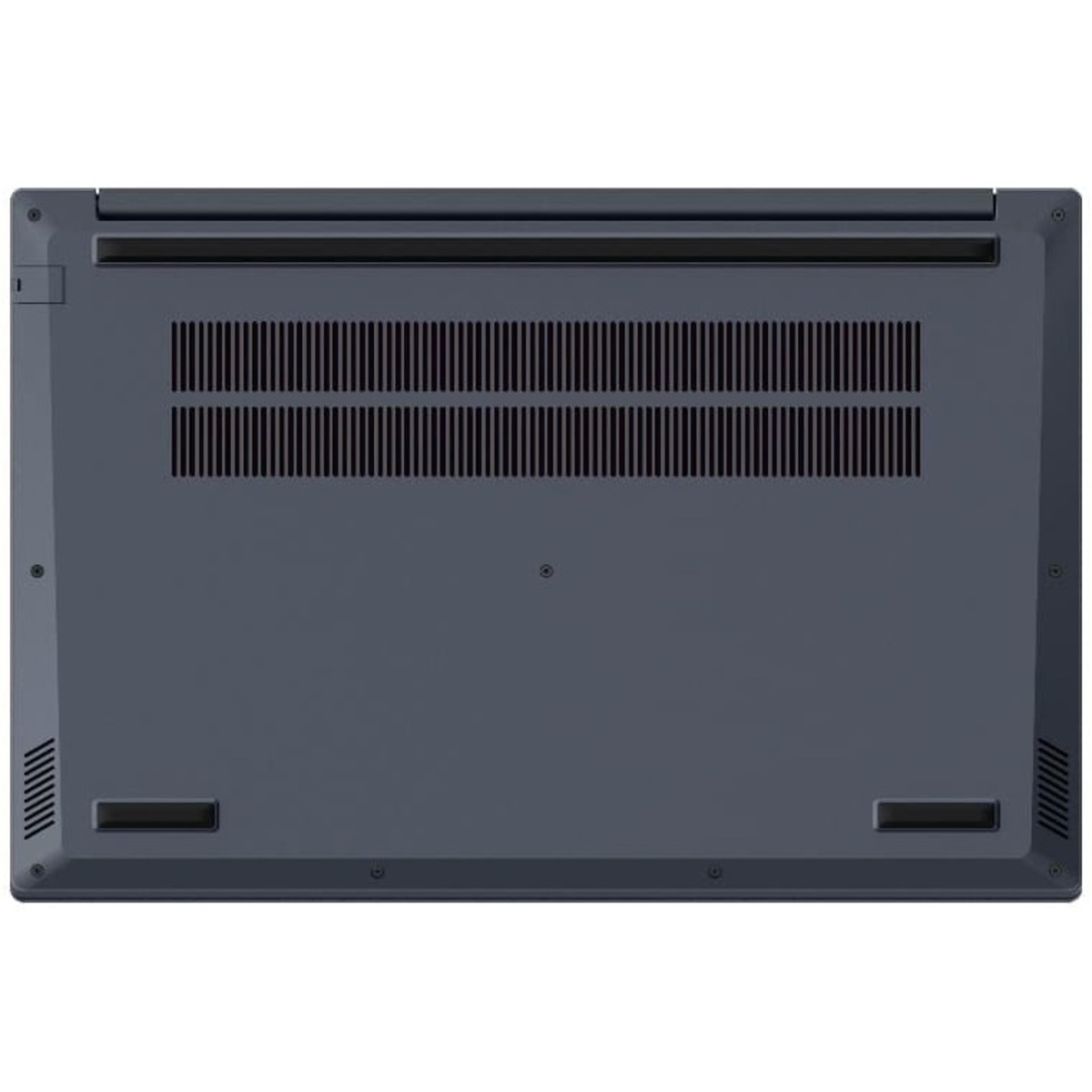 Ноутбук F+ Flaptop I FLTP-5i5-16512-w (15.6'' FHD(1920x1080) IPS / Intel Core i5 1235U 0.90GHz (Up to 4.40GHz) Deca / 16GB / 512GB SSD / Integrated / WiFi / BT5.0 / HD Web Camera / microSD / RJ45 / 48Wh / 7 h / 1,78 kg / Windows 11 Home / 1Y / DARK GREY)