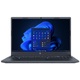 Ноутбук F+ Flaptop I FLTP-5i5-8256-w (15..