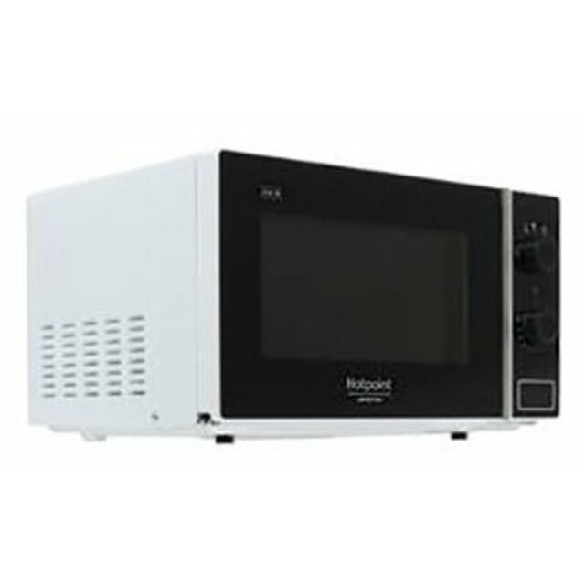 Mwha 203. Микроволновая печь hotpoint-ariston mwha 101 w. микроволновая печь hotpoint-ariston mwha 101 sb, серебристый. микроволновая печь hotpoint-ariston mwha 13321 van бежевый.