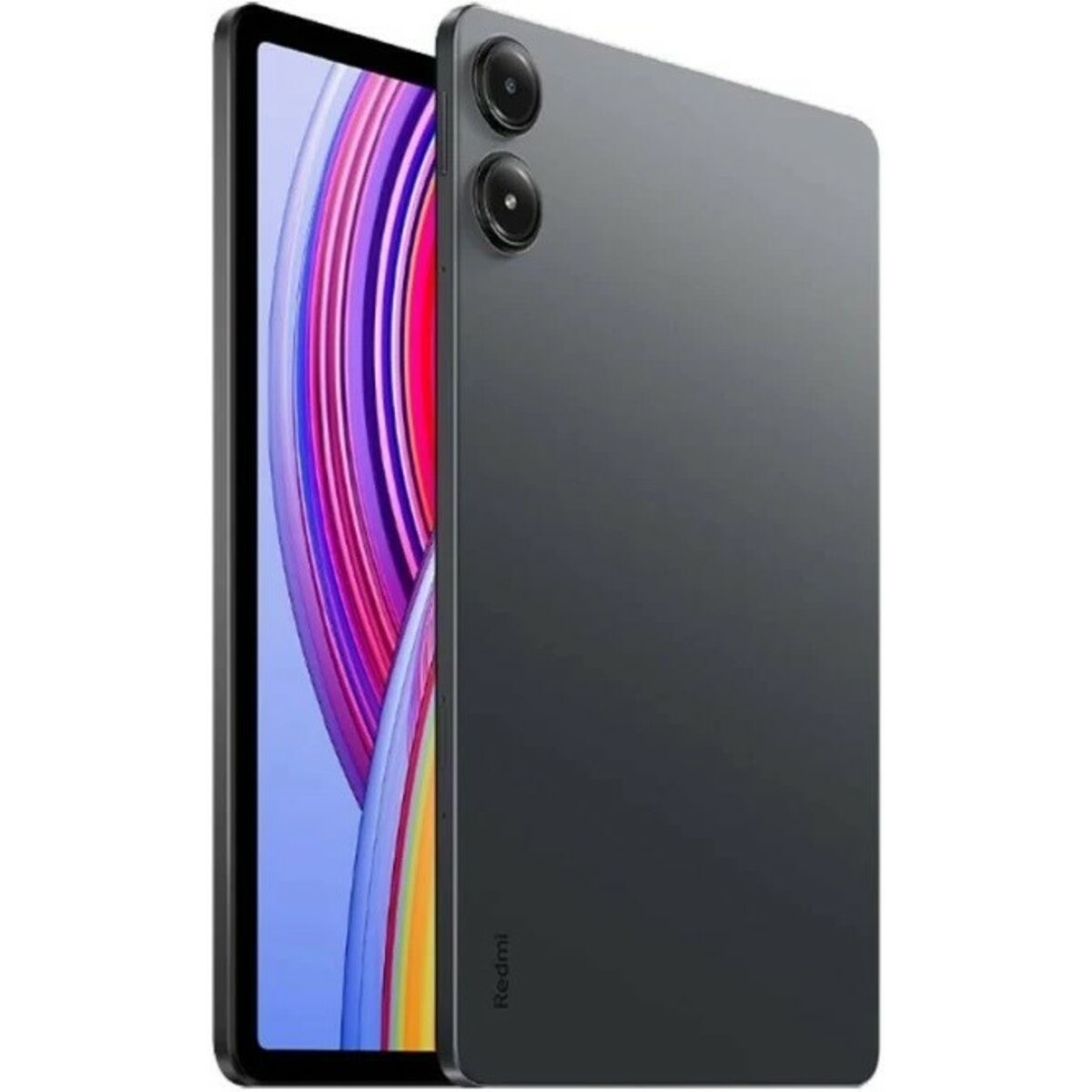 Планшет Xiaomi Redmi Pad Pro 8 / 256Gb (Цвет: Graphite Gray)