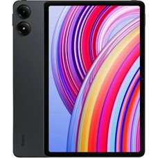 Планшет Xiaomi Redmi Pad Pro 8/256Gb (Цвет: Graphite Gray)