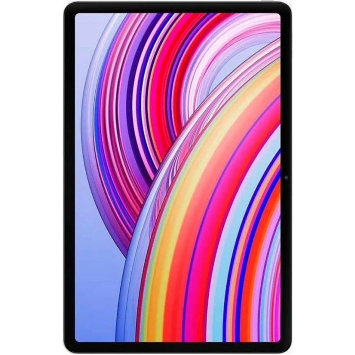 Планшет Xiaomi Redmi Pad Pro 8 / 256Gb (Цвет: Graphite Gray)