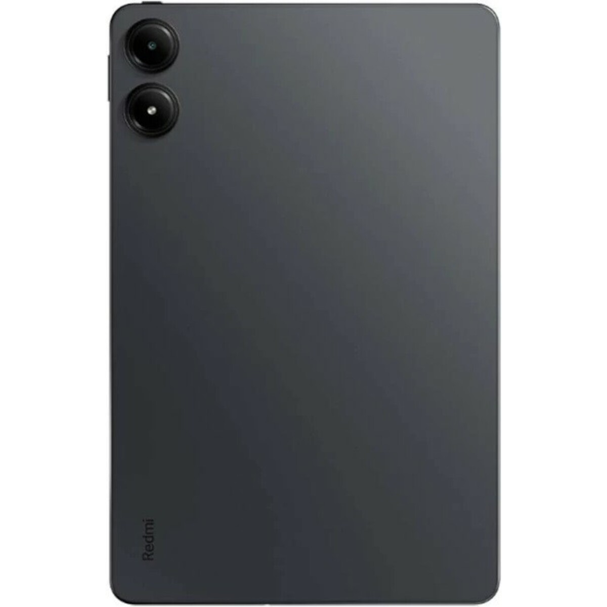 Планшет Xiaomi Redmi Pad Pro 8 / 256Gb (Цвет: Graphite Gray)