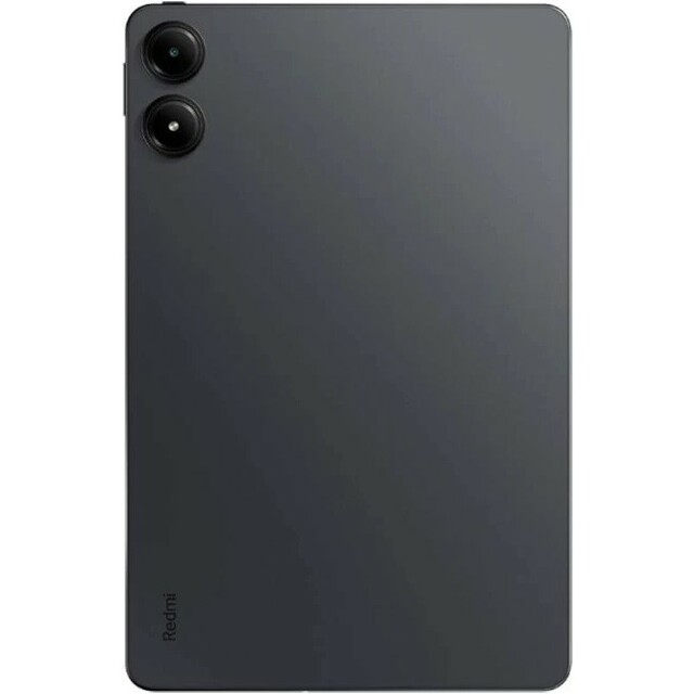 Планшет Xiaomi Redmi Pad Pro 8/256Gb (Цвет: Graphite Gray)
