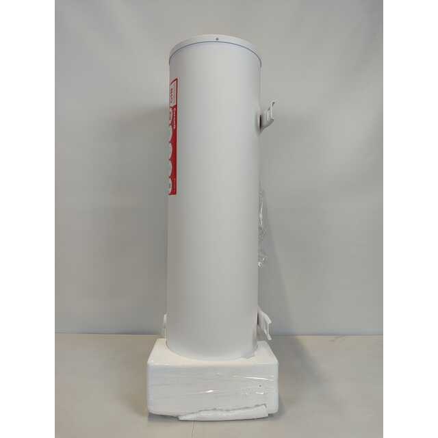 Водонагреватель Thermex Ceramik 50 H, белый