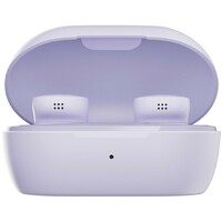 Наушники Bose QuietComfort Earbuds (2024) (Цвет: Chilled Lilac)