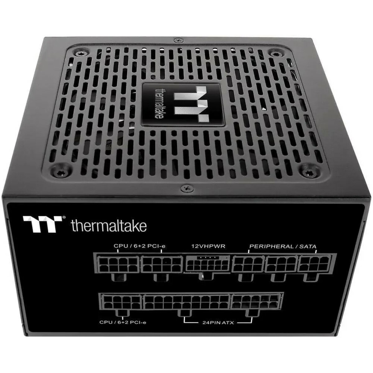 Блок питания Thermaltake ATX 850W Toughpower GF A3 Gen.5 