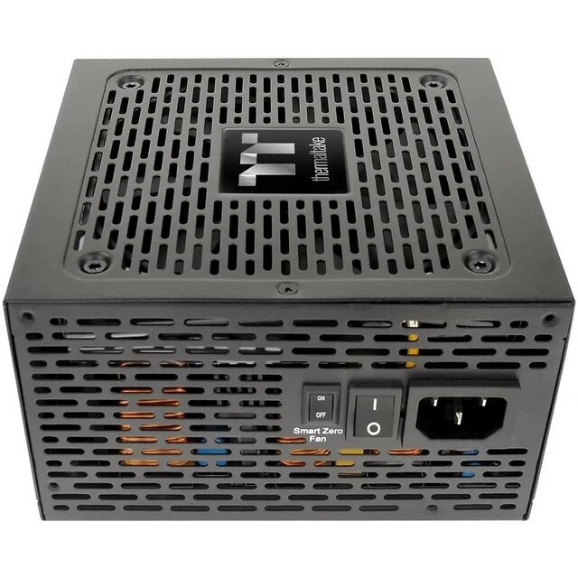 Блок питания Thermaltake ATX 1050W Toughpower GF A3 Gen.5 