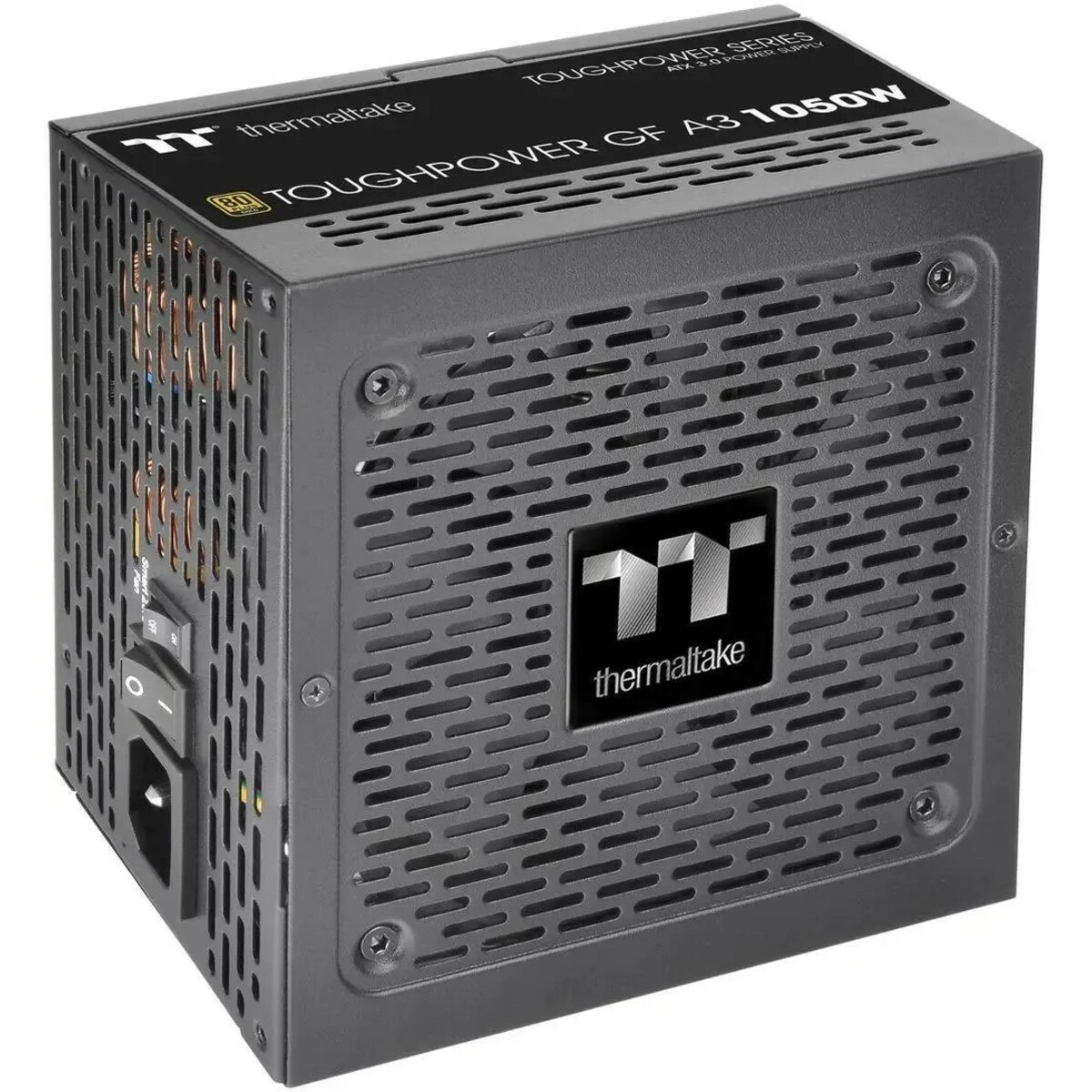 Блок питания Thermaltake ATX 1050W Toughpower GF A3 Gen.5 