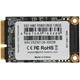 Накопитель SSD AMD SATA 128GB R5MS128G5