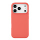 Чехол-накладка uBear Touch Mag case для ..