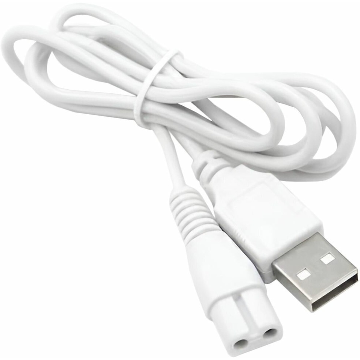 Ирригатор GEOZON COMFY G-HL04BLU (Цвет: White / Blue)