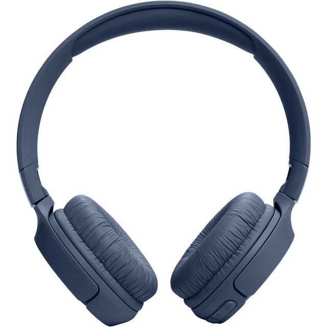 Наушники JBL Tune 520BT (Цвет: Blue)