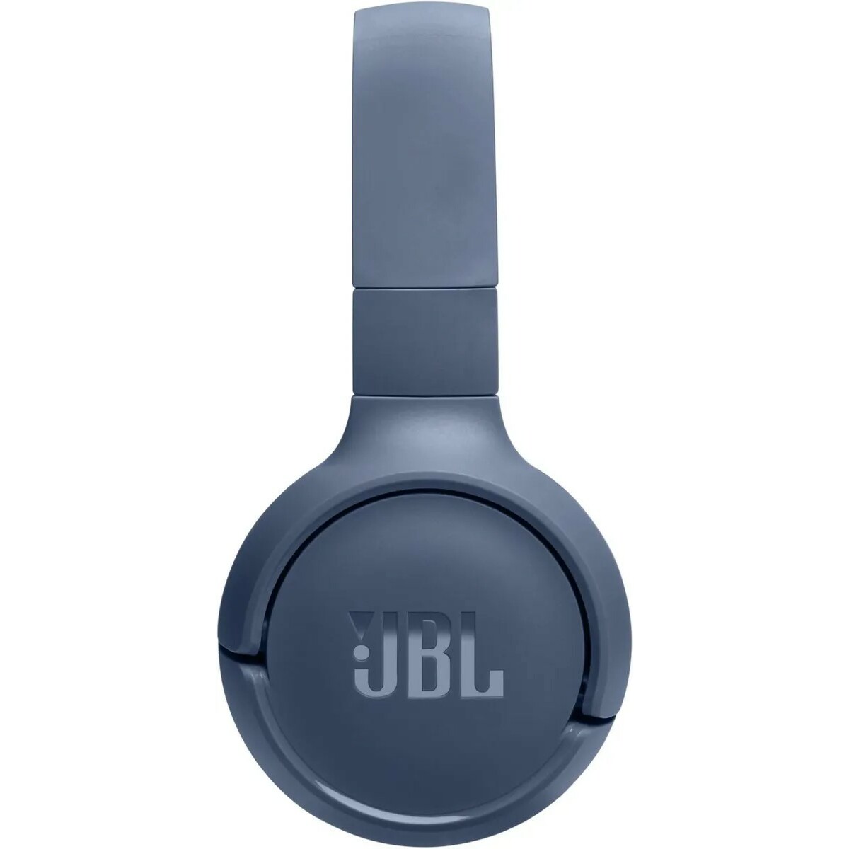 Наушники JBL Tune 520BT (Цвет: Blue)