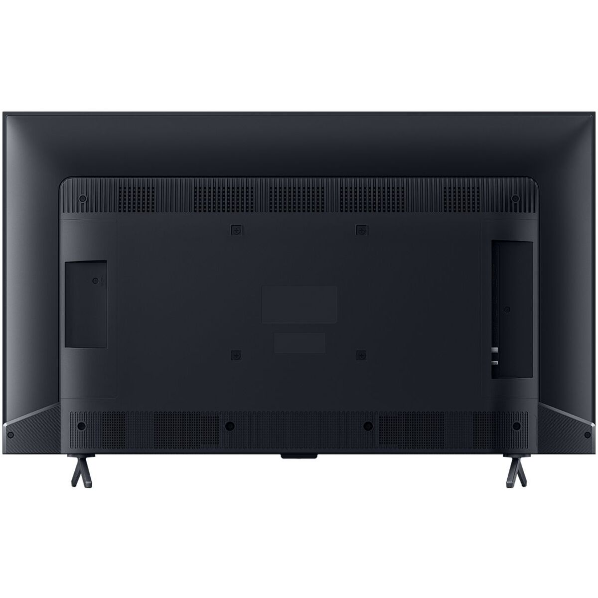 Телевизор Xiaomi 43" TV X Mini LED, темно-серый