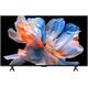 Телевизор Xiaomi 43" TV X Mini LED, темн..