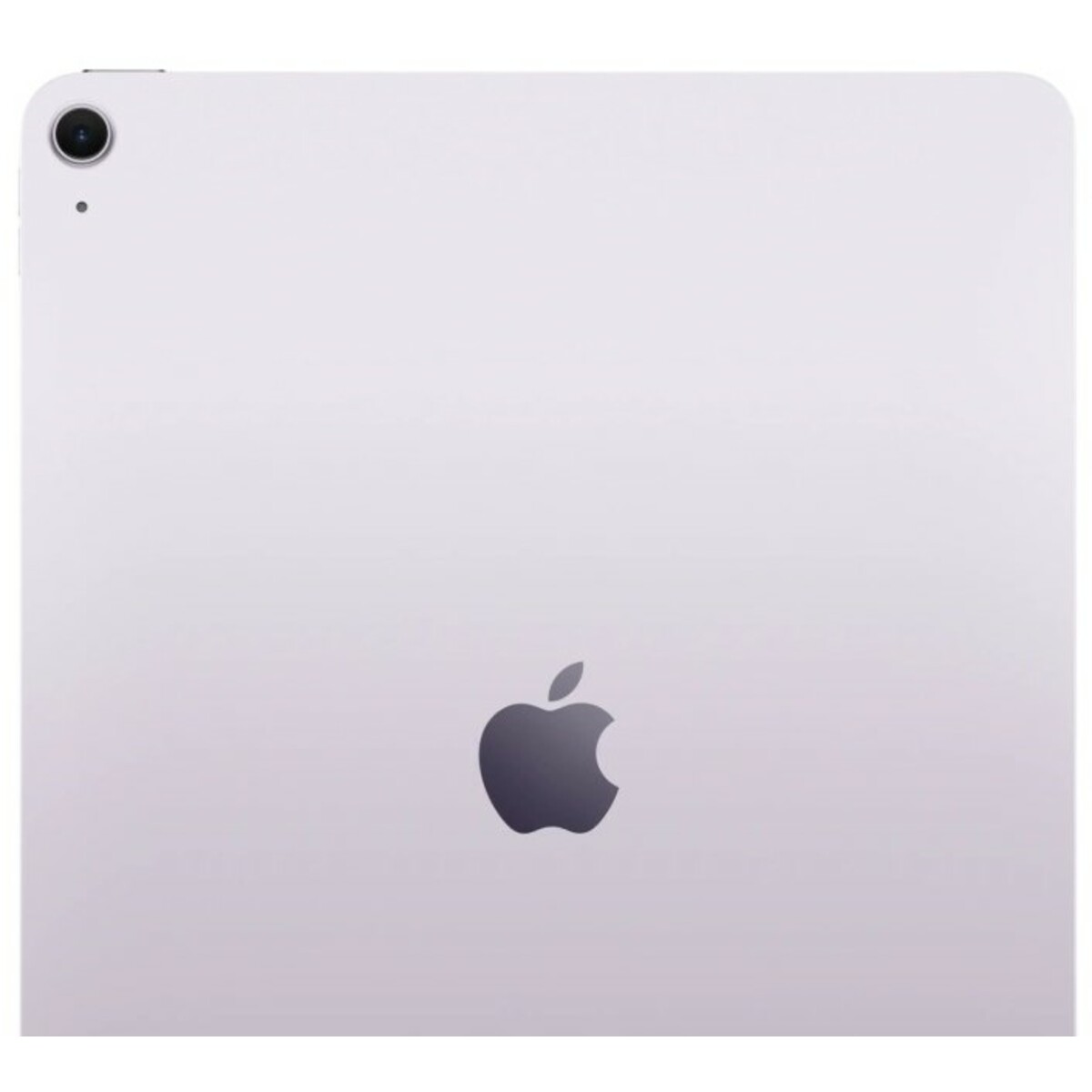 Планшет Apple iPad Air 13 (2025) 128Gb Wi-Fi + Cellular (Цвет: Purple) 