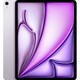 Планшет Apple iPad Air 13 (2025) 128Gb W..