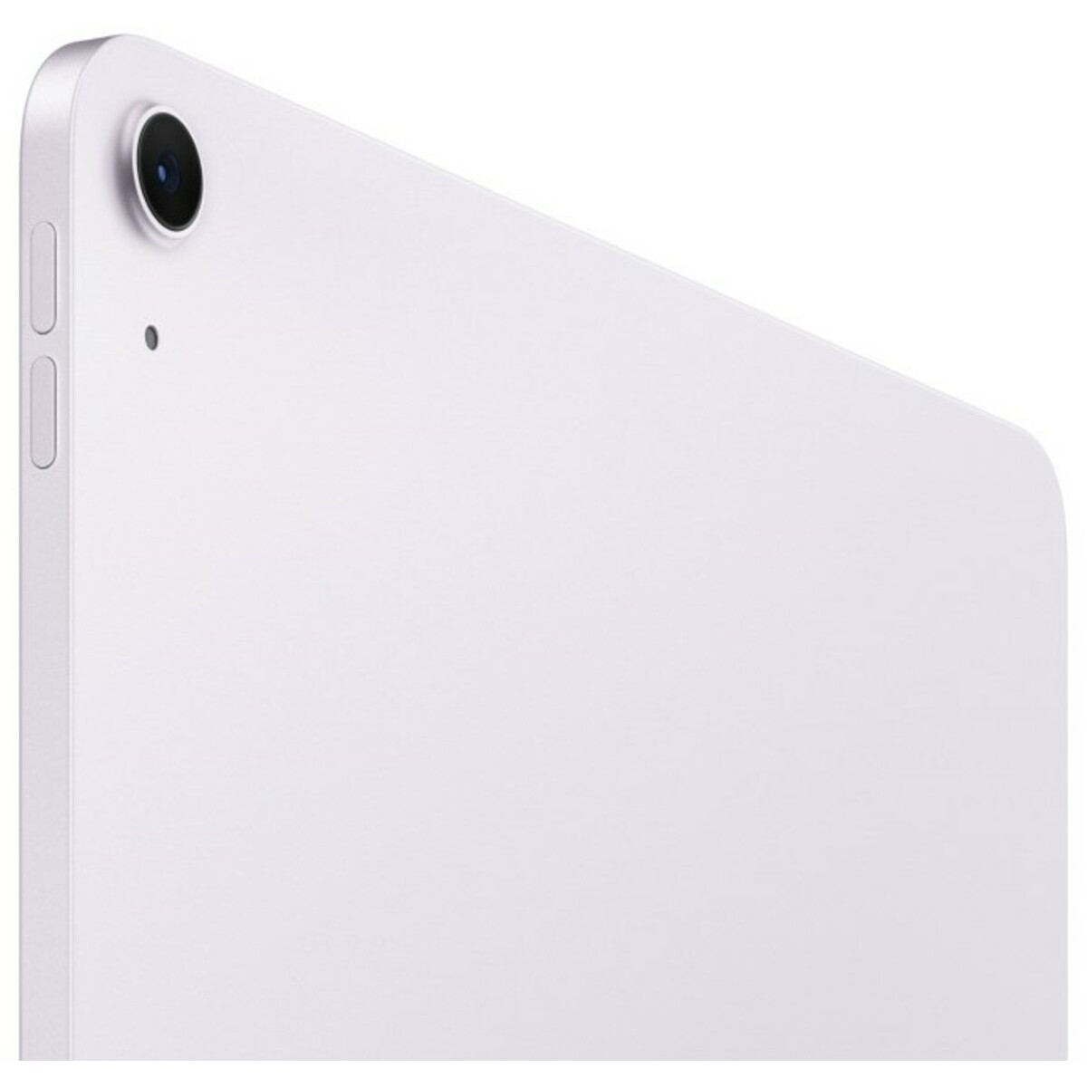 Планшет Apple iPad Air 13 (2025) 128Gb Wi-Fi + Cellular (Цвет: Purple) 