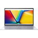 Ноутбук ASUS Vivobook 17X M3704YA-AU159 ..