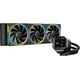 Система водяного охлаждения Deepcool LM3..