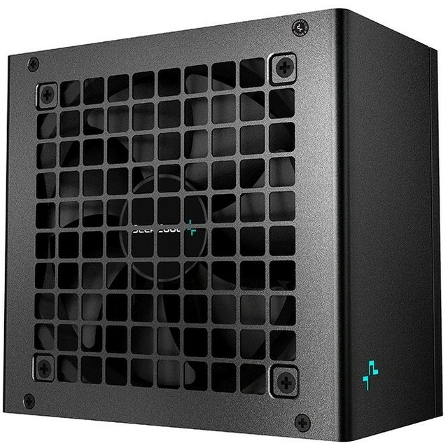 Блок питания Deepcool ATX 600W GamerStorm PK600D 